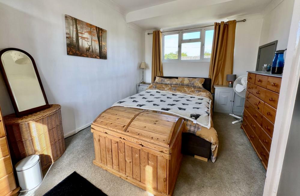 Additional image 11 of Keppel Close, Ringwood, BH24 1QJ