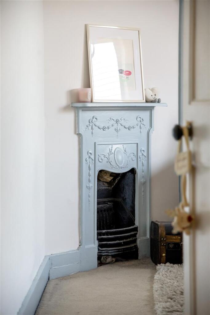 Additional image 17 of Rowlands Road, Worthing