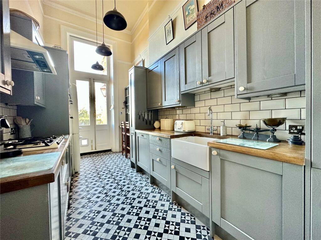 Additional image 4 of Meads Road, Eastbourne, East Sussex, BN20