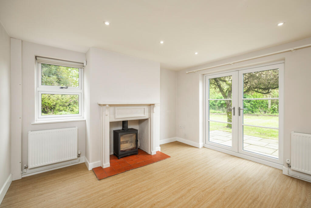 Additional image 16 of Long Crichel, Wimborne, Dorset, BH21