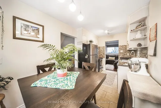 Additional image 15 of 344 Fleetwood Cres