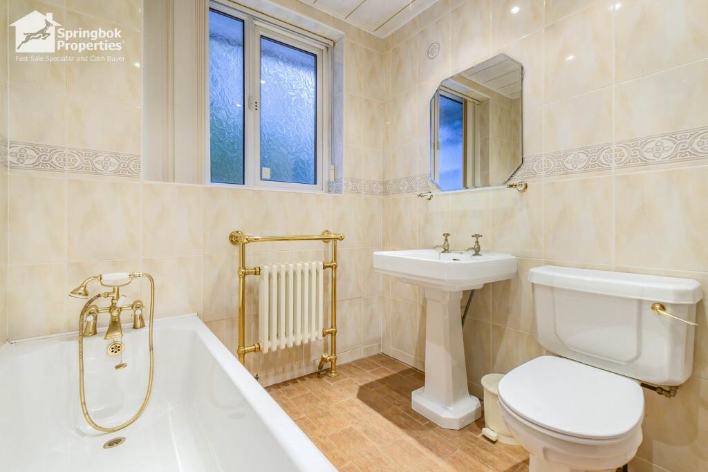 Additional image 14 of Moss Bank Way, Doffcocker, Bolton, Greater Manchester