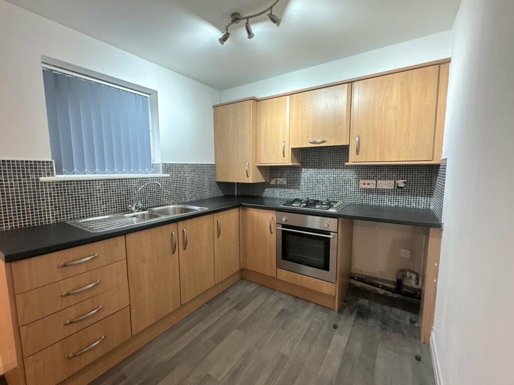 Additional image 6 of Hart House, Hall I Th Wood Lane, Bolton, BL2