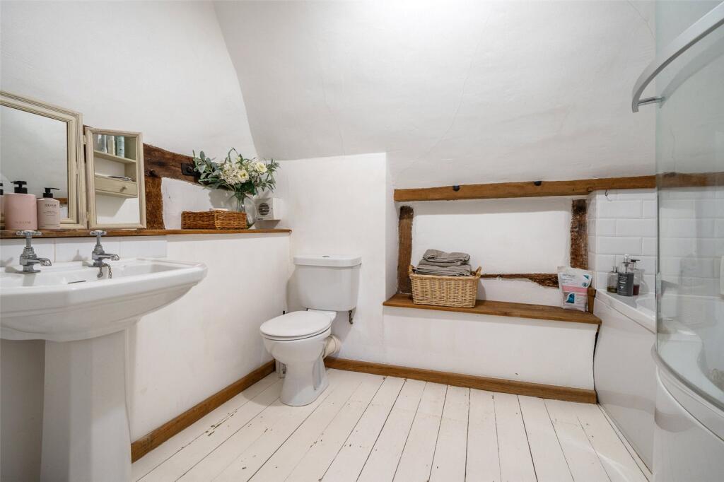 Additional image 20 of East Street, Amberley, Arundel, West Sussex, BN18