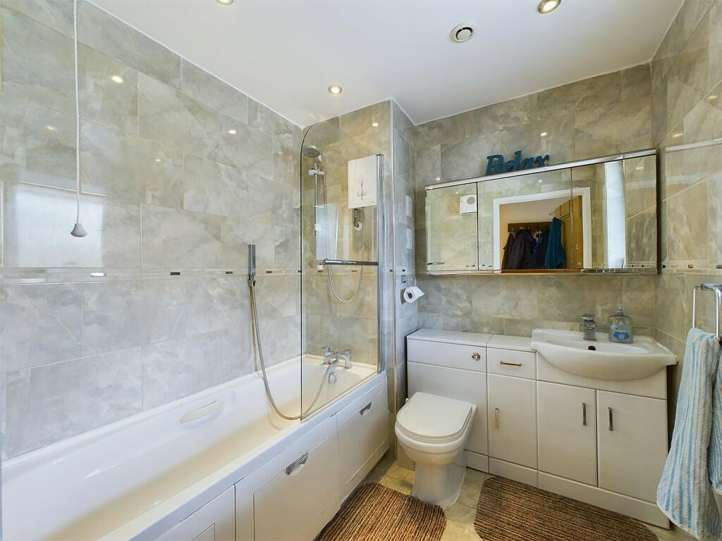 Additional image 5 of Fleet Street, Brighton