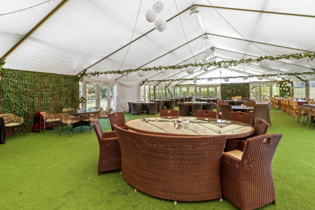 Additional image 35 of Chalvington Road, Chalvington, Hailsham, BN27