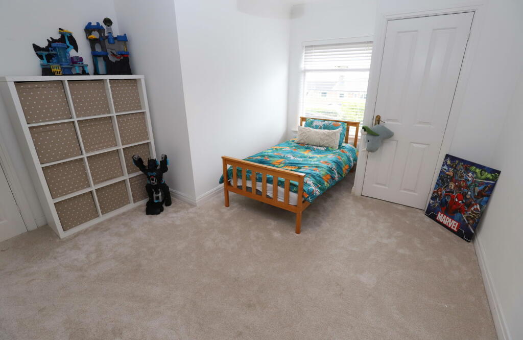 Additional image 20 of Bolton Road, Bury