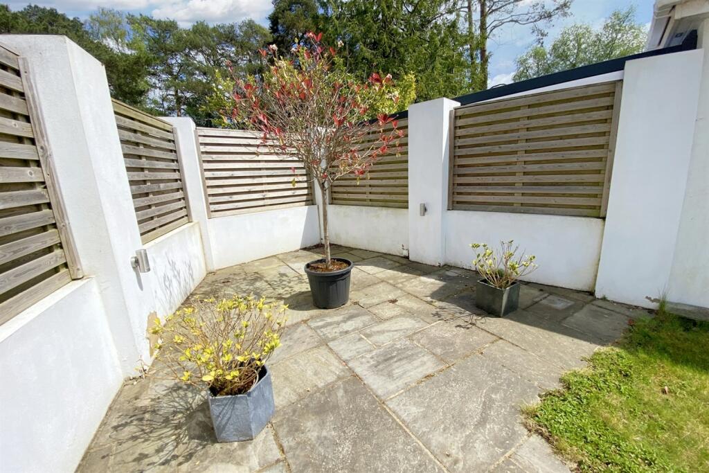 Additional image 13 of West Parley