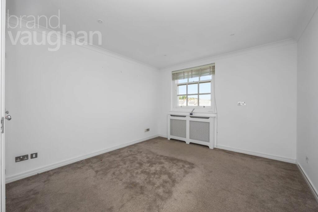 Additional image 8 of Arundel Terrace, Brighton, East Sussex, BN2