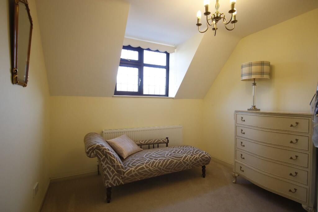 Additional image 23 of BH21 PILFORD HEATH ROAD, Wimborne