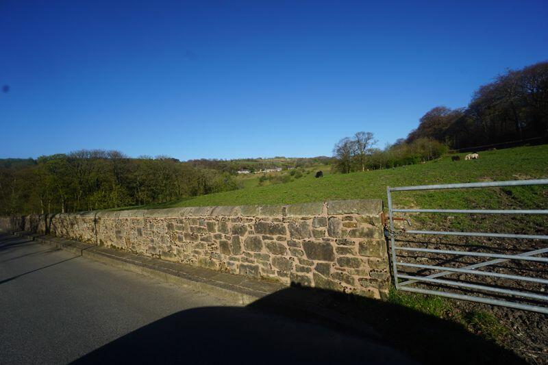 Additional image 13 of Wallsuches, Horwich