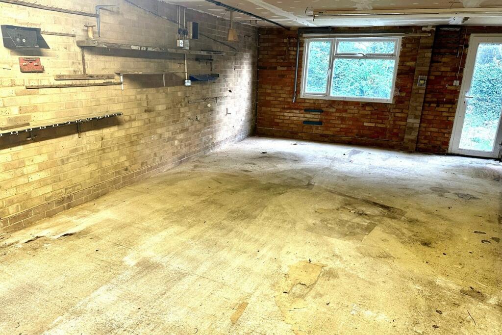 Additional image 16 of Birkdale Road, Worthing, West Sussex, BN13 2QY