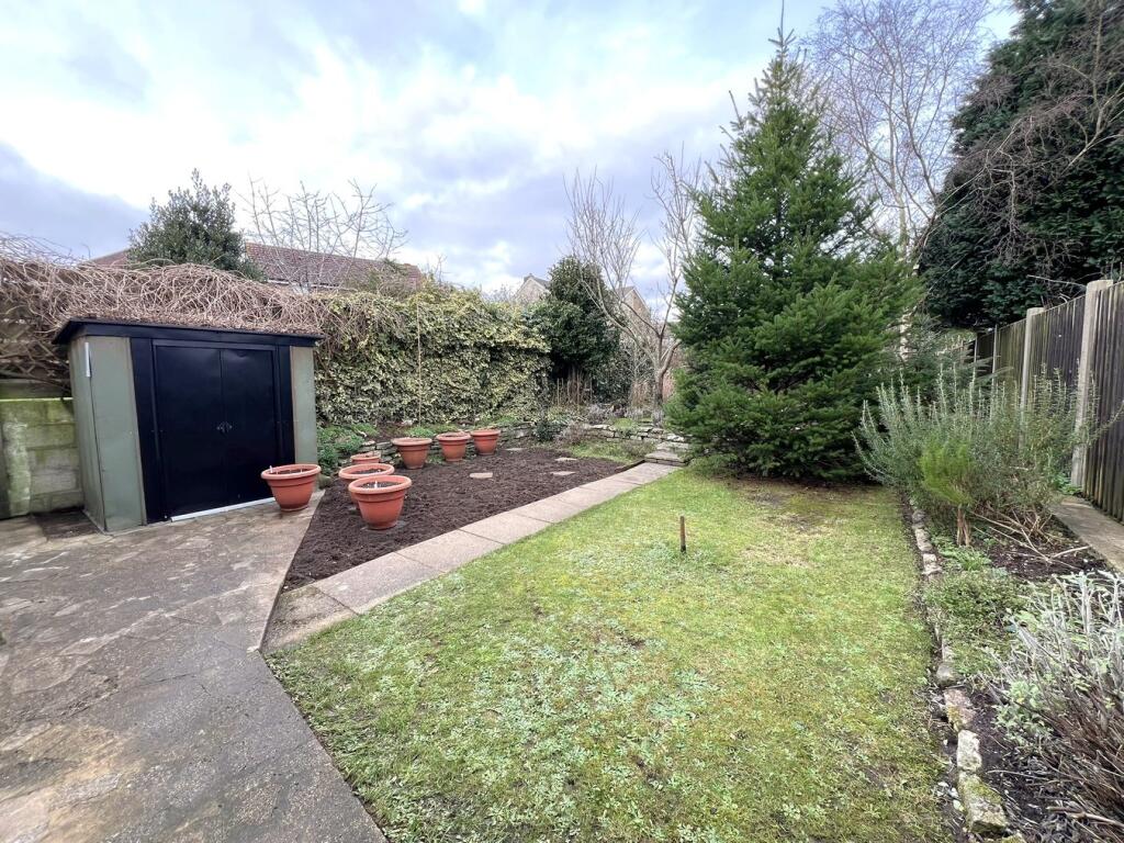 Additional image 13 of Bridgewater Road, Parkstone, Poole, BH12