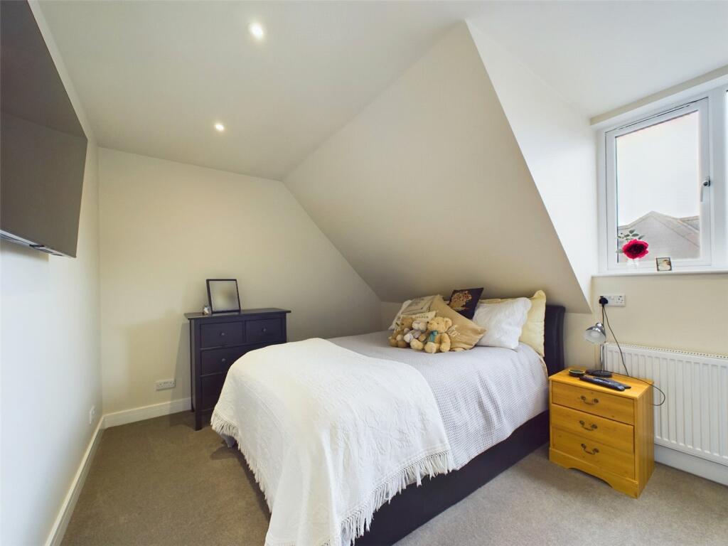 Additional image 20 of Water Lane, Bournemouth, BH6