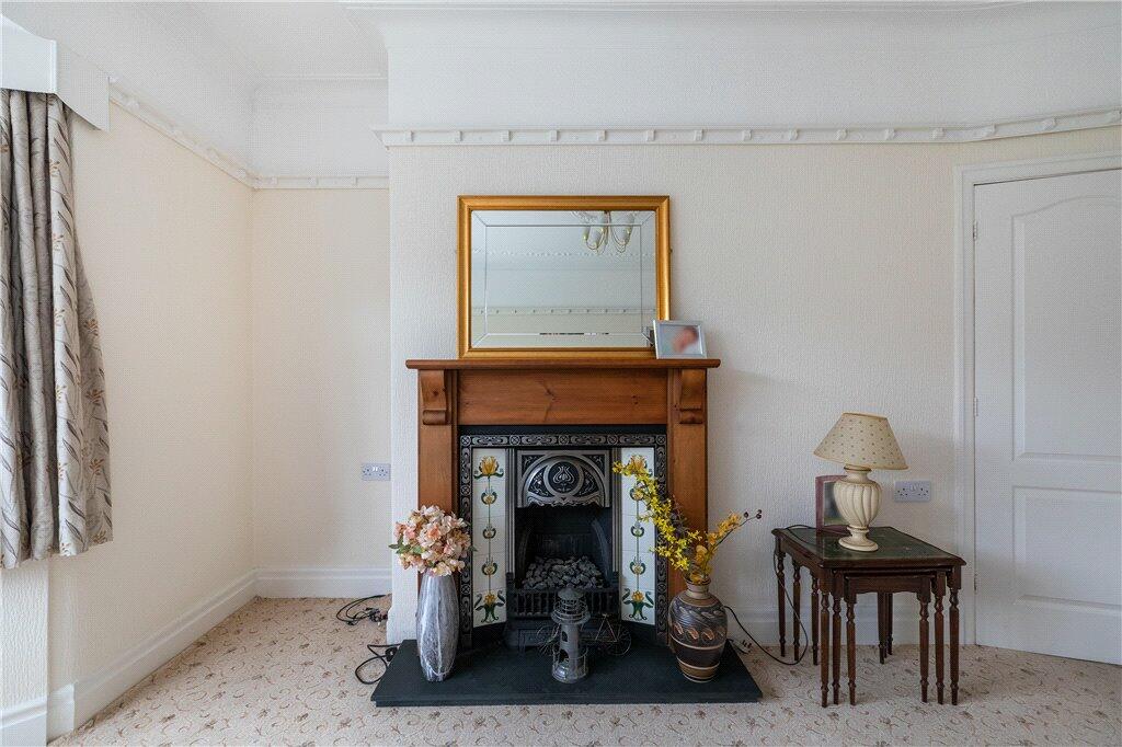 Additional image 7 of Temple Rhydding Drive, Baildon, West Yorkshire, BD17