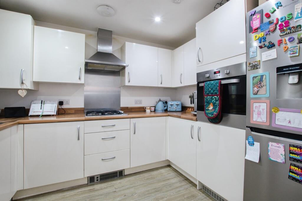 Additional image 2 of Paddocks Way, Ferndown