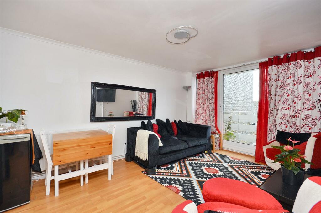 Additional image 10 of Pembury Road, Eastbourne