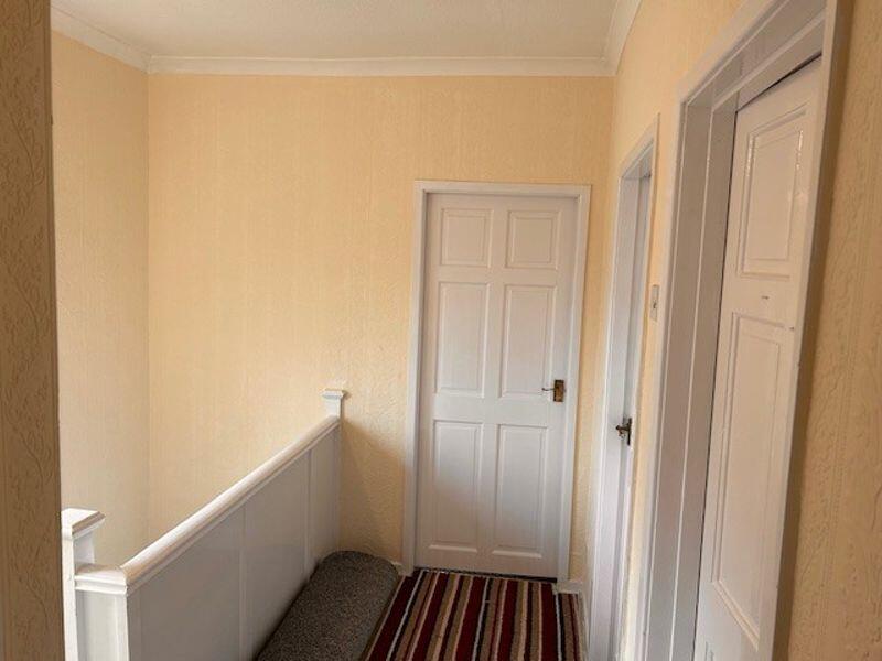 Additional image 8 of Radcliffe Road, Bolton