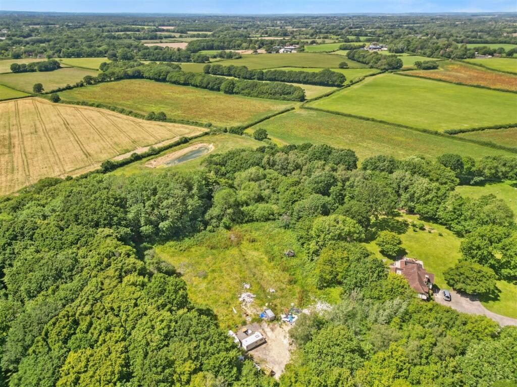 Additional image 5 of Hackhurst Lane, Lower Dicker, Hailsham