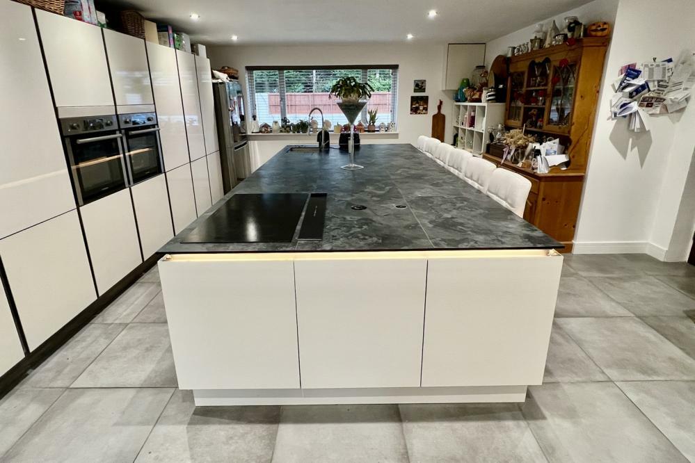 Additional image 7 of Fir Tree Close, St Leonards, BH24 2QW