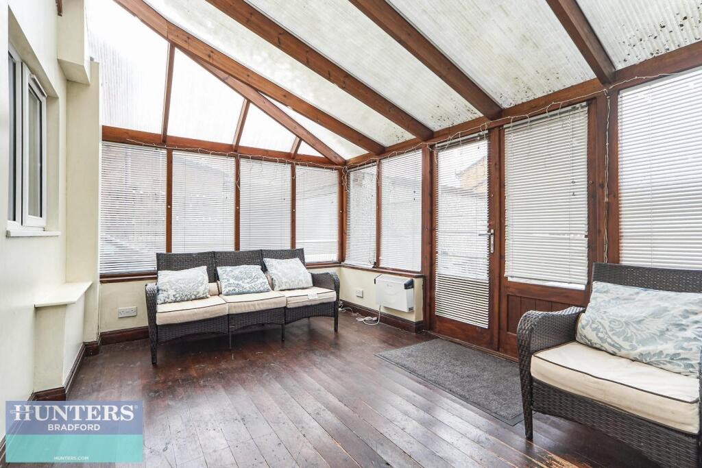 Additional image 11 of (TN), Hambledon Avenue Bierley, Bradford, West Yorkshire, BD4 6BA