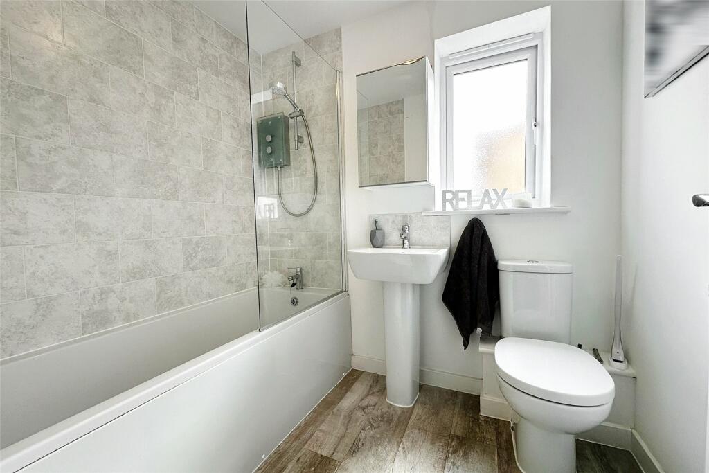 Additional image 18 of Lytton Copse, Littlehampton, West Sussex