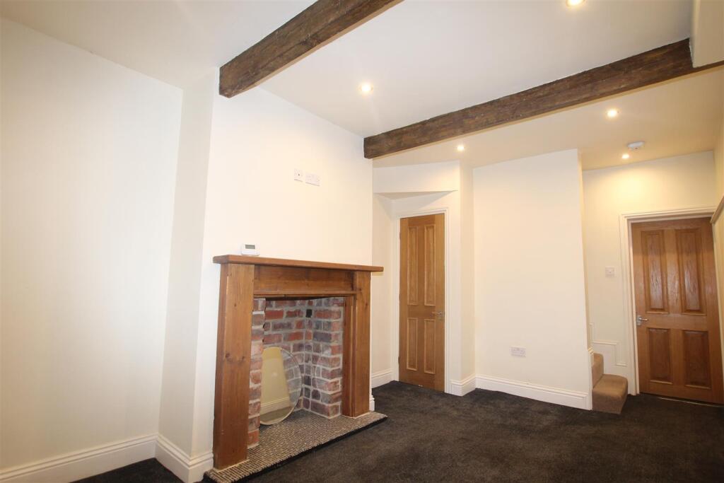 Additional image 5 of The Fold, Haworth, Keighley