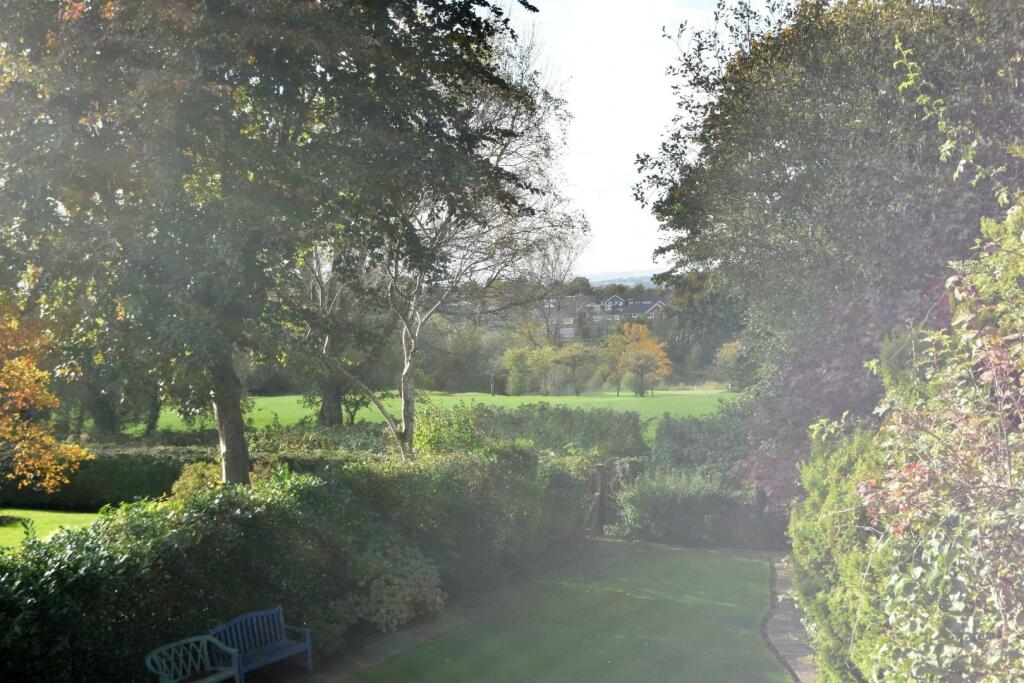 Additional image 16 of Bloomfield Drive, Unsworth, Bury