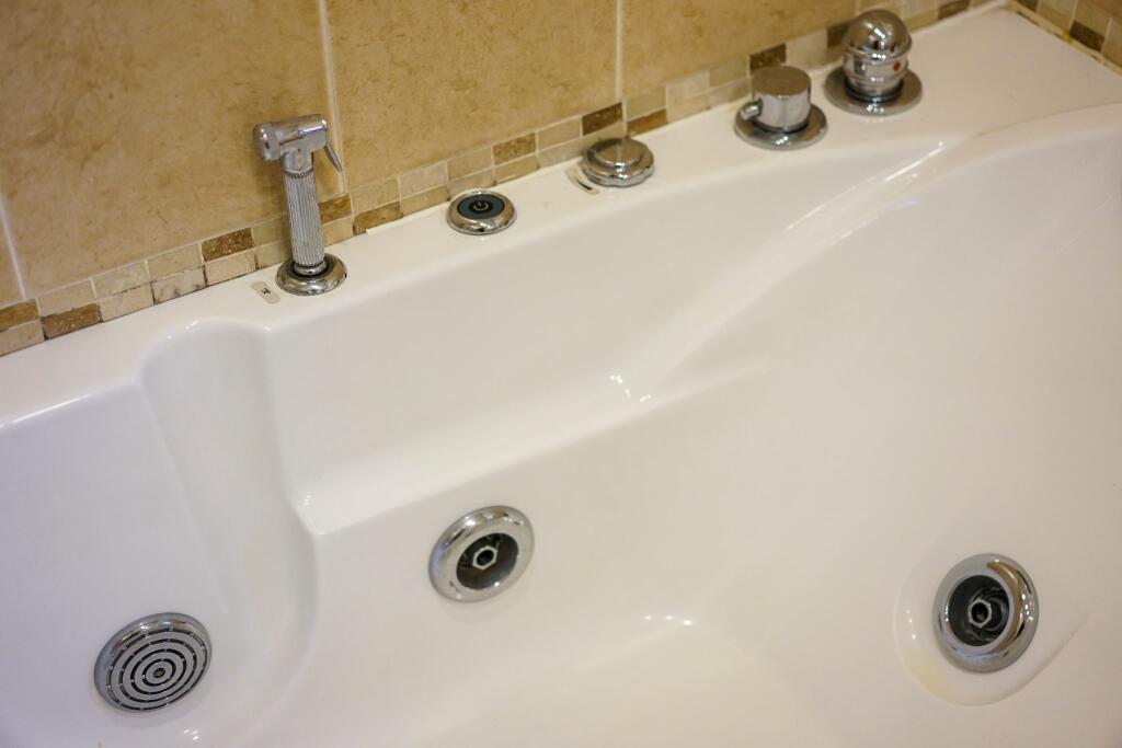 Additional image 35 of Turton Heights, Bolton, BL2