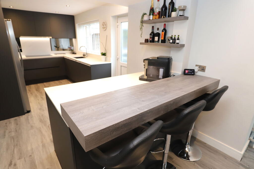 Additional image 11 of Ribbleton Close, Bury