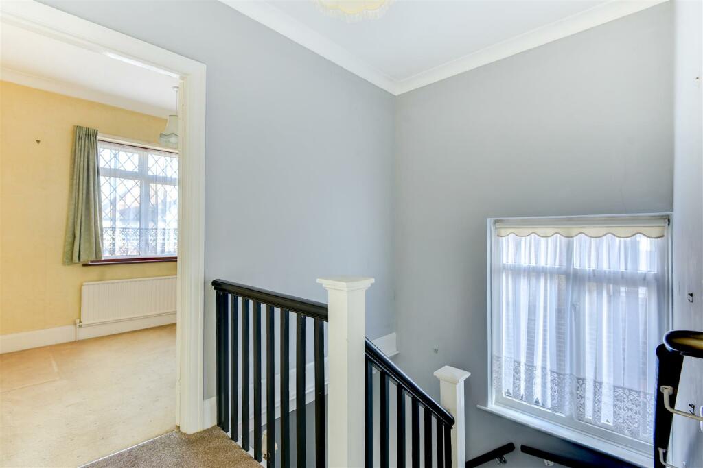 Additional image 12 of Evelyn Road, Worthing