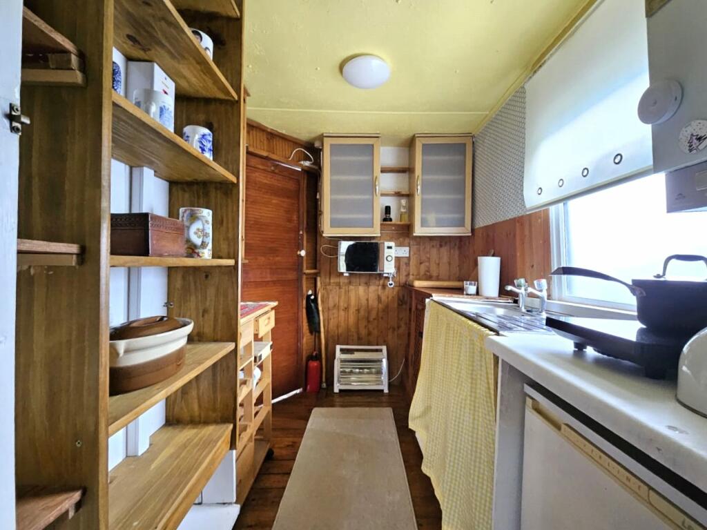 Additional image 7 of Iford Bridge Home Park, Old Bridge Road, Dorset, BH6