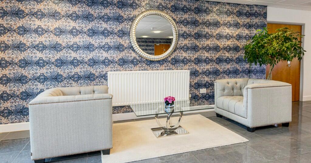 Additional image 5 of 9 Nimrod Way, Ferndown, BH21 7UH