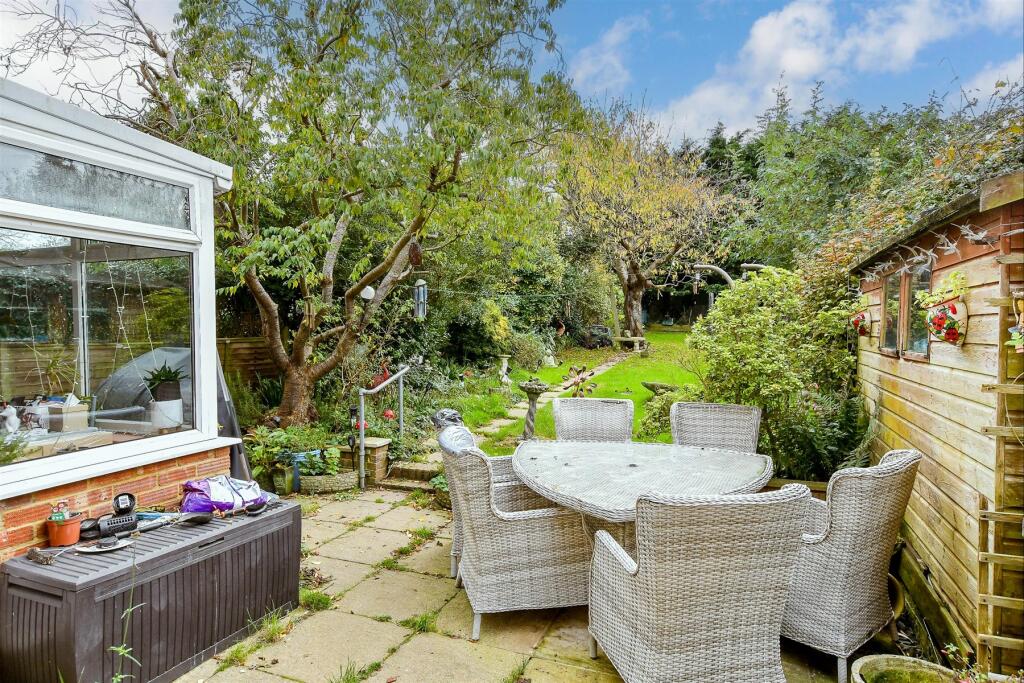 Additional image 9 of Bodiam Close, Seaford, East Sussex