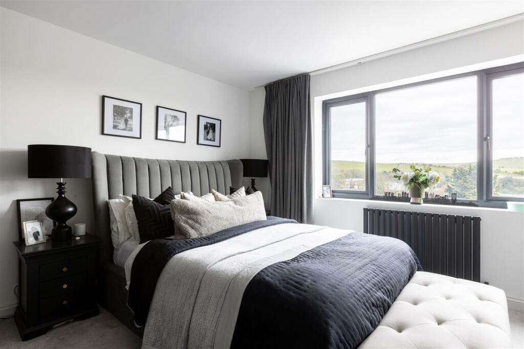 Additional image 16 of Wanderdown Close, Ovingdean