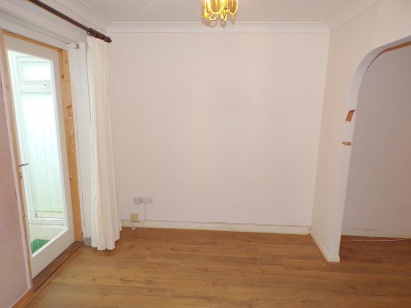 Additional image 15 of Elise Close, Bournemouth