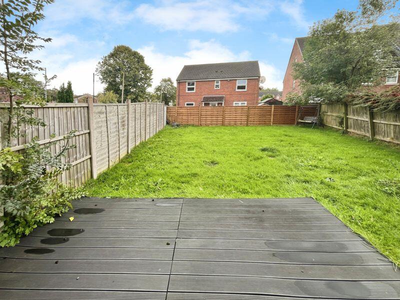 Additional image 10 of Scowcroft Street, Tonge Moor