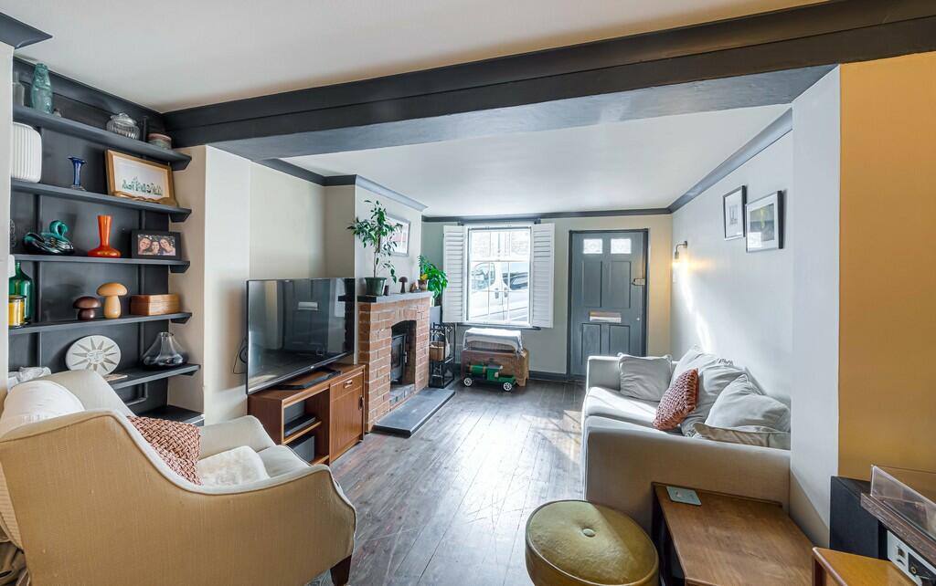 Additional image 2 of Arun Street, Arundel