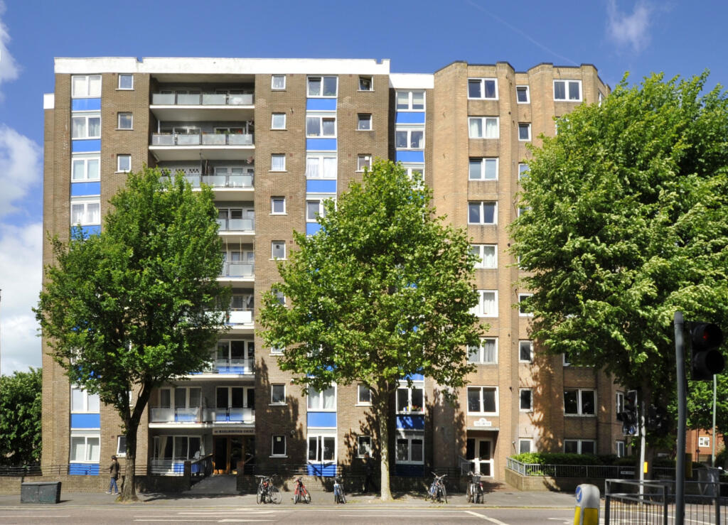 Additional image 5 of The Drive, Hove, BN3