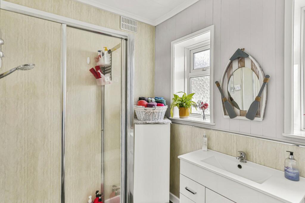 Additional image 13 of Bradpole Road, QUEENS PARK, Bournemouth, Dorset, BH8