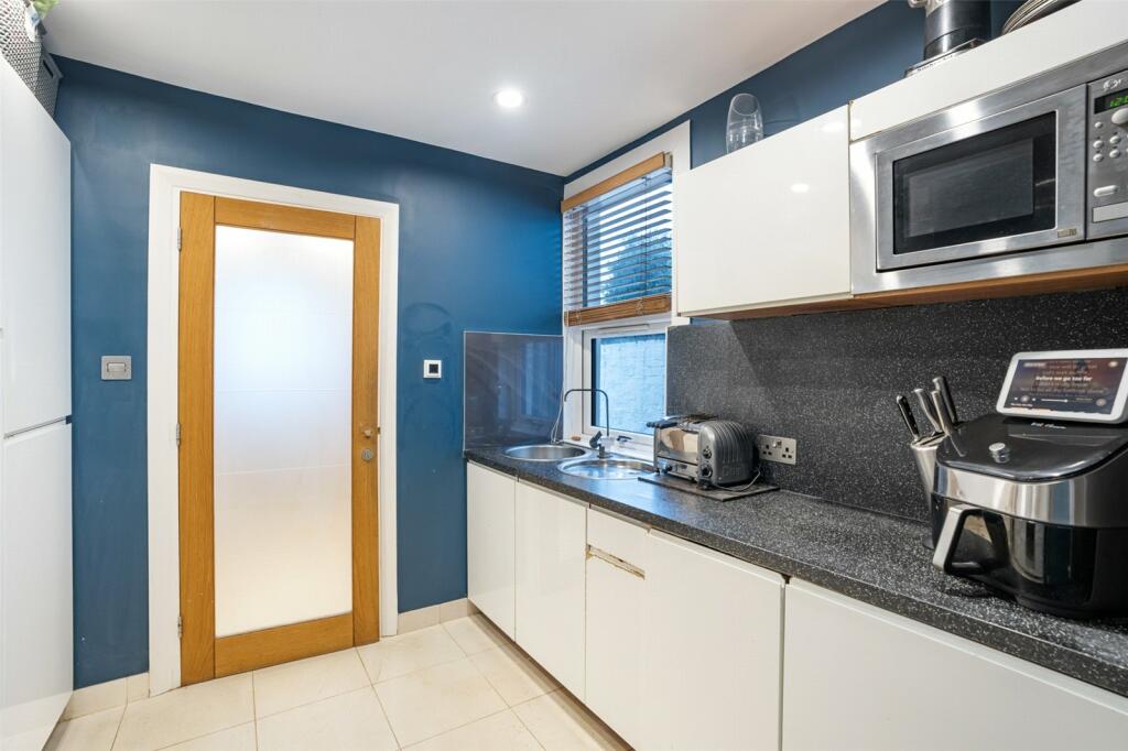 Additional image 14 of Southfield Road, Broadwater, Worthing, West Sussex, BN14