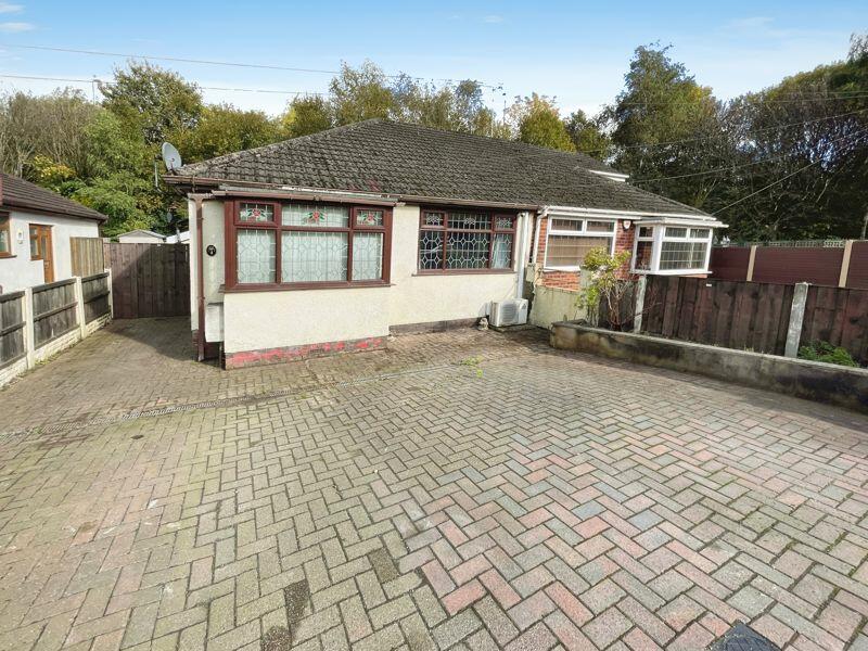 Additional image 14 of Heathfield, Farnworth