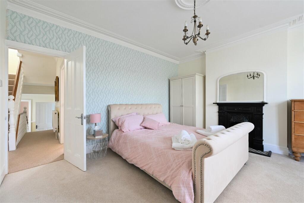 Additional image 20 of High Street, Westham, Pevensey, East Sussex, BN24