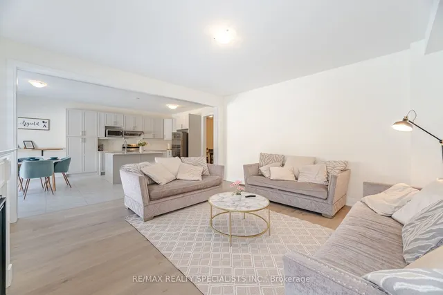 Additional image 14 of 18 Eastman Dr