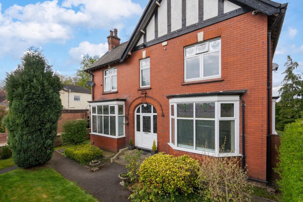 Additional image 31 of Firs Road, Bolton, Lancashire, BL5