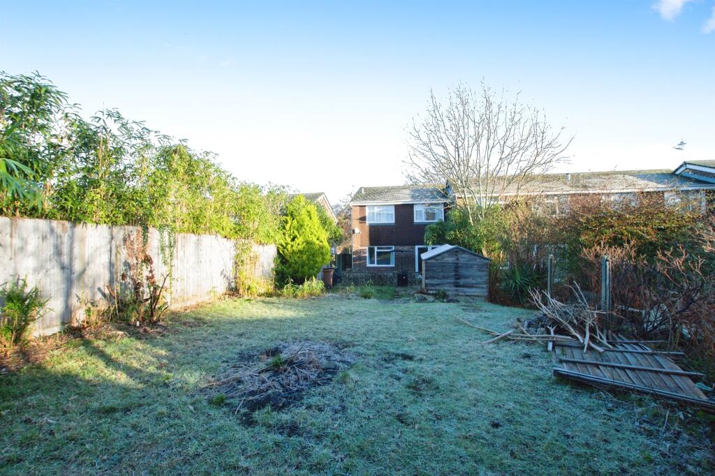 Additional image 4 of Thames Close, Ferndown