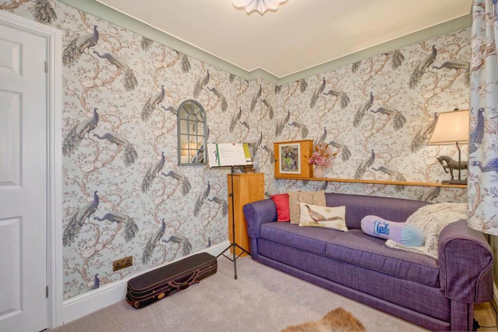 Additional image 17 of Keats Walk, Eastbourne, BN23