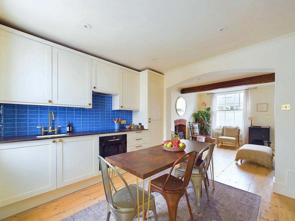 Additional image 6 of Portland Road, Worthing