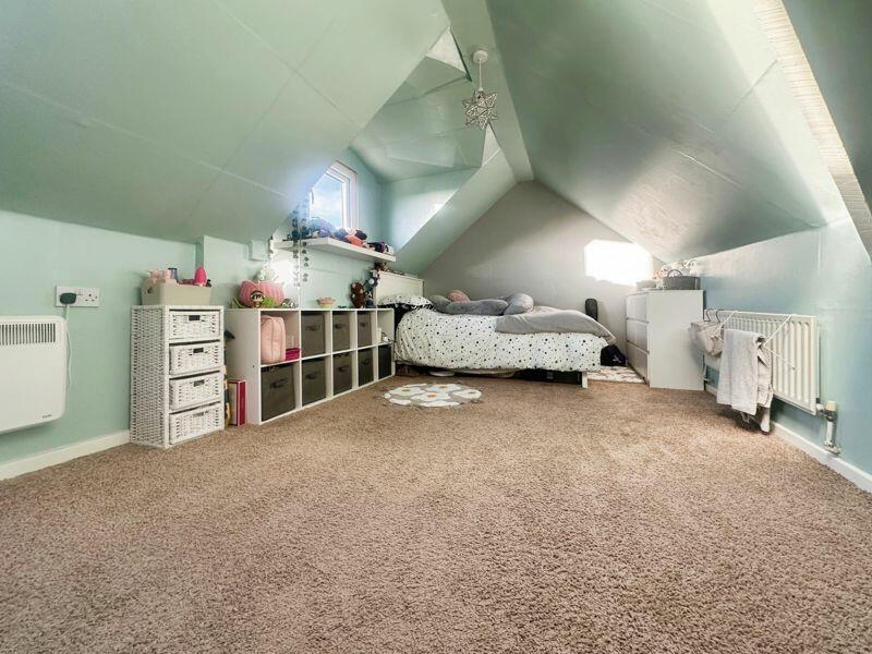 Additional image 16 of Ripon Avenue, Unsworth, Bury