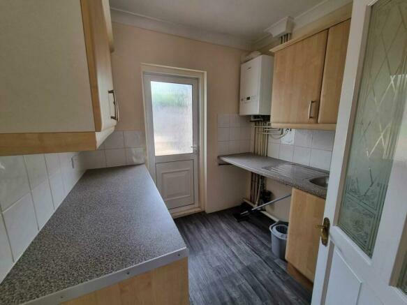 Additional image 13 of Hallyburton Road, Hove